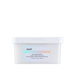 Dear, Klairs Freshly Juiced Vitamin Skin Prep Pads x80