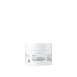 Dear, Klairs Freshly Juiced Vitamin E Mask 15g (0.52oz)