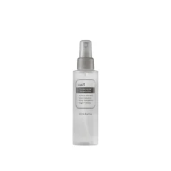 Dear, Klairs Fundamental Ampule Mist 125ml (4.22floz)