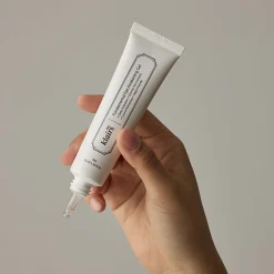 Dear, Klairs Fundamental Eye Awakening Gel 35ml (1.18floz)