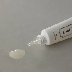 Dear, Klairs Fundamental Eye Awakening Gel 35ml (1.18floz)