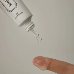 Dear, Klairs Fundamental Eye Awakening Gel 35ml (1.18floz)