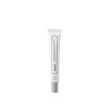 Dear, Klairs Fundamental Nourishing Eye Butter 20g (0.70oz)