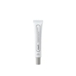 Dear, Klairs Fundamental Nourishing Eye Butter 20g (0.70oz)