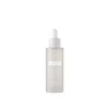 Dear, Klairs Fundamental Watery Oil Drop 50ml (1.69floz)