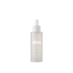 Dear, Klairs Fundamental Watery Oil Drop 50ml (1.69floz)