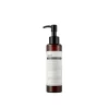Dear, Klairs Gentle Black Deep Cleansing Oil 150ml (5.07floz)