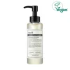 Dear, Klairs Gentle Black Fresh Cleansing Oil 150ml (5.07floz)
