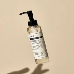 Dear, Klairs Gentle Black Fresh Cleansing Oil 150ml (5.07floz)