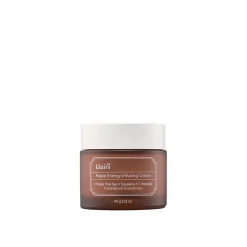 Dear, Klairs Maple Energy Infusing Cream 60g (2.11oz)