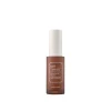 Dear, Klairs Maple Energy Infusing Serum 30ml (1.01floz)