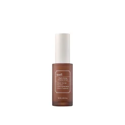 Dear, Klairs Maple Energy Infusing Serum 30ml (1.01floz)