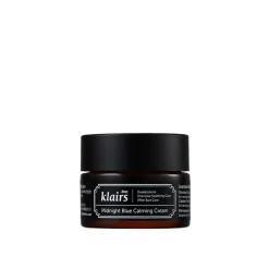 Dear, Klairs Midnight Blue Calming Cream 30g (1.05oz)
