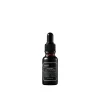 Dear, Klairs Midnight Blue Youth Activating Drop 20ml (0.67floz)