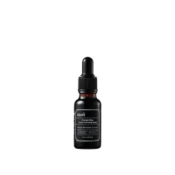 Dear, Klairs Midnight Blue Youth Activating Drop 20ml (0.67floz)