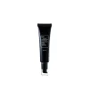 Dear, Klairs Midnight Blue Clearing Water Cream 50g (1.76oz)