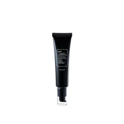 Dear, Klairs Midnight Blue Clearing Water Cream 50g (1.76oz)