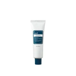 Dear, Klairs Rich Moist Soothing Cream 80g (2.82oz)