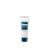 Dear, Klairs Rich Moist Soothing Cream 20g (0.70oz)