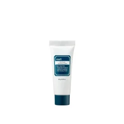 Dear, Klairs Rich Moist Soothing Cream 20g (0.70oz)