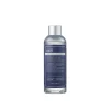 Dear, Klairs Supple Preparation Unscented Toner 180ml (6.08floz)