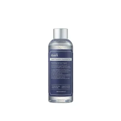 Dear, Klairs Supple Preparation Unscented Toner 180ml (6.08floz)