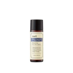 Dear, Klairs Supple Preparation Facial Toner 30ml (1.01floz)