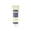 Dear, Klairs Supple Preparation All Over Lotion 250ml (8.45floz)