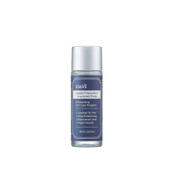 Dear, Klairs Supple Preparation Unscented Toner 30ml (1.01floz)