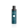 Declaré Men Aftershave Skin Soothing Balm 200ml (6.7floz)