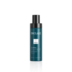 Declaré Men Aftershave Skin Soothing Balm 200ml (6.7floz)