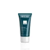 Declaré Men DailyEnergy Cream Sportive 75ml (2.5floz)