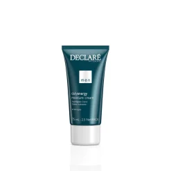 Declaré Men DailyEnergy Moisture Cream 75ml (2.5floz)