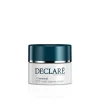 Declaré Men VitaMineral Q10 Multi-Vitamin Cream 50ml (1.7floz)