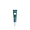 Declaré Men VitaMineral Triple Action Eye Cream 15ml (0.5floz)