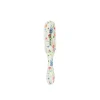 Denman D3 The Deluxe Original Curl Definer & Styler Floral Fantasies