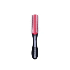 Denman D14 The Mini Styler Black