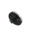 Denman D6 The Shower Brush Black