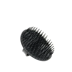 Denman D6 The Shower Brush Black