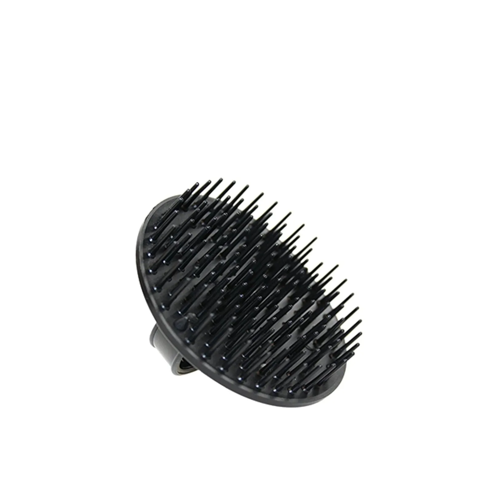 Denman D6 The Shower Brush Black