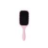 Denman D90L The Ultra Detangler Brush Pink Crush