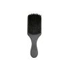 Denman Jack Dean Luxury Beech Wood Club Brush JDCB2 Black