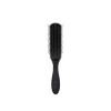 Denman Jack Dean The Original Styler 7 Row D3
