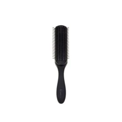 Denman Jack Dean The Original Styler 7 Row D3