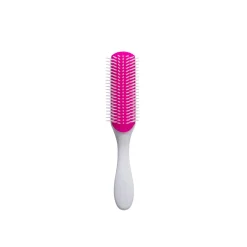 Denman The Original Styler 7 Row D3 Kyoto Brush