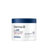 Derma:B CeraMD Repair Cream 430ml (14.5floz)