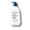 Derma:B CeraMD Repair Cream Wash 400ml (13.5floz)