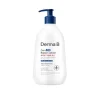 Derma:B CeraMD Repair Lotion 400ml (13.5floz)