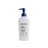 Derma:B CeraMD Repair Oil 200ml (6.76floz)