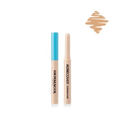 Dermacol Acnecover Concealer 03